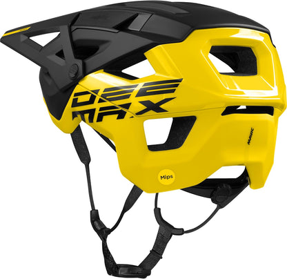 MAVIC Deemax Pro MIPS MTB-Helm