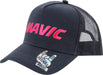 MAVIC Trucker-Kappe
