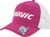 MAVIC Trucker-Kappe