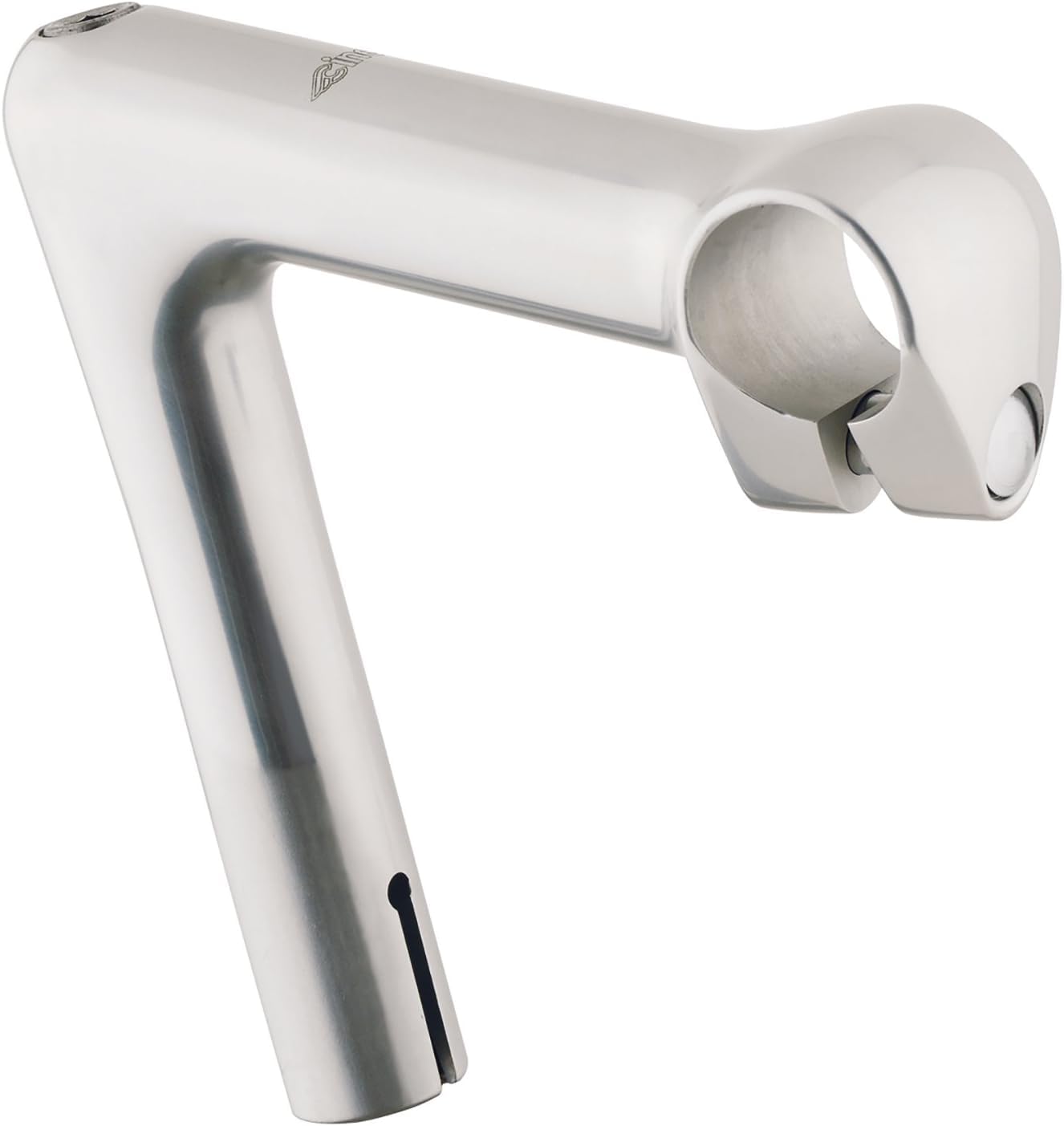 Cinelli A1 Schaftvorbau