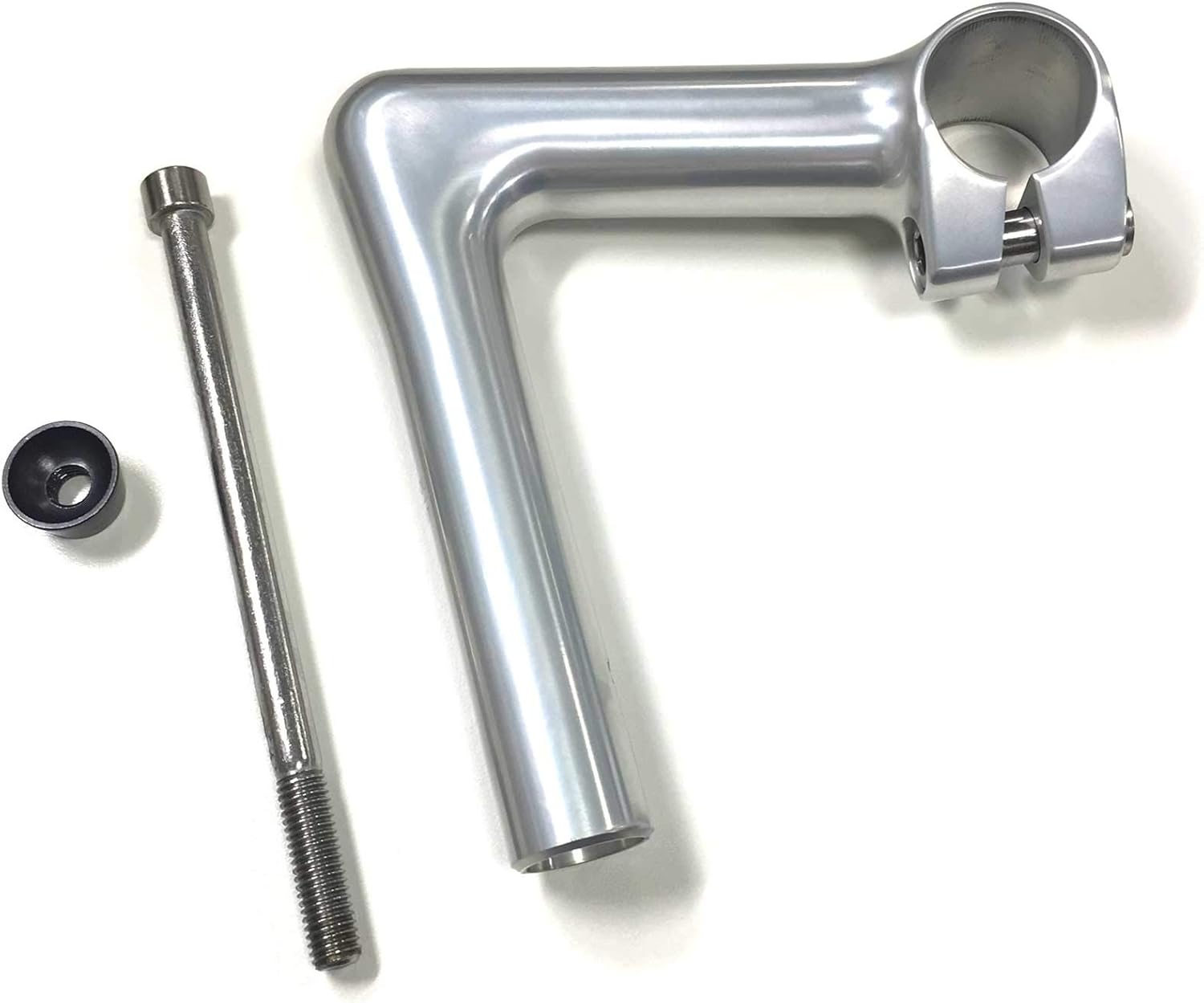 Cinelli A1 Schaftvorbau