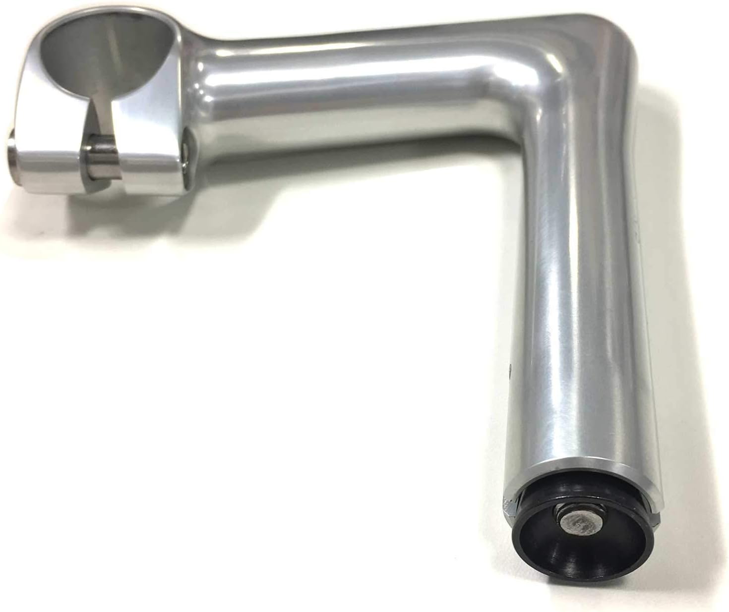Cinelli A1 Schaftvorbau