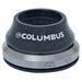 Columbus Compass Headsets