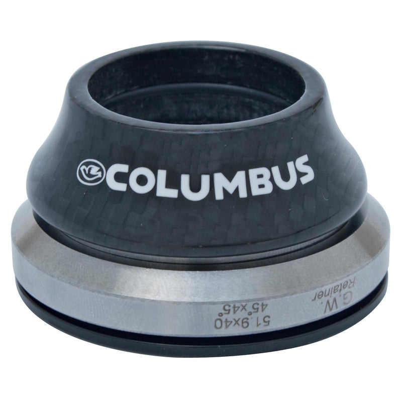 Columbus Compass Headsets