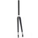 Columbus Futura Caliper SL Fourche en Carbone, Noir Mat, 3,8 cm (râteau de 50 mm