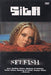 1-DVD SITA - SELFISH