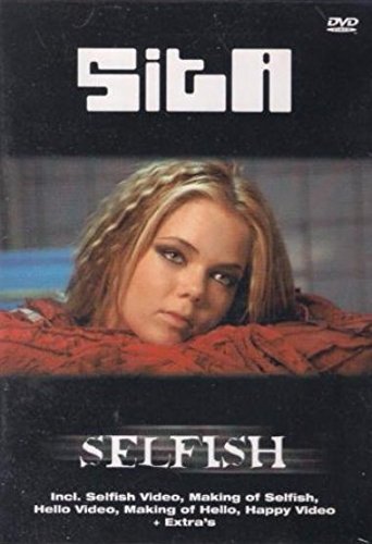 1-DVD SITA - SELFISH