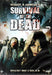 Survival of the Dead