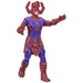 Marvel Studios Titan Hero Series The Fantastic Four: First Steps Galactus Action Figure