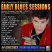Early Blues Sessions
