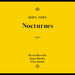 John Zorn: Nocturnes