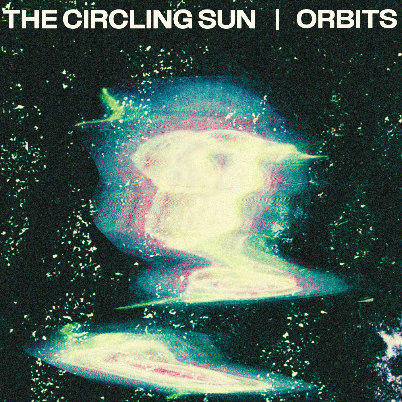 Orbits