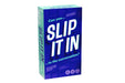 Gray Matters Games Slip It in | Quick to Learn & Play | Fun Party Game for Adults Ages 17+ | Perfect for Any Occasion