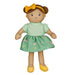 Heless - Pop Martha 22cm