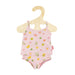 Heless - Poppenondergoed Prinses Emily 28-35 cm