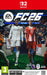 EA Sports FC 26 (SWITCH2)