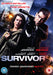 Survivor