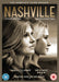 Nashville - Season 3