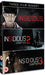 Insidious: 1-3