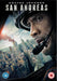 San Andreas (2015)