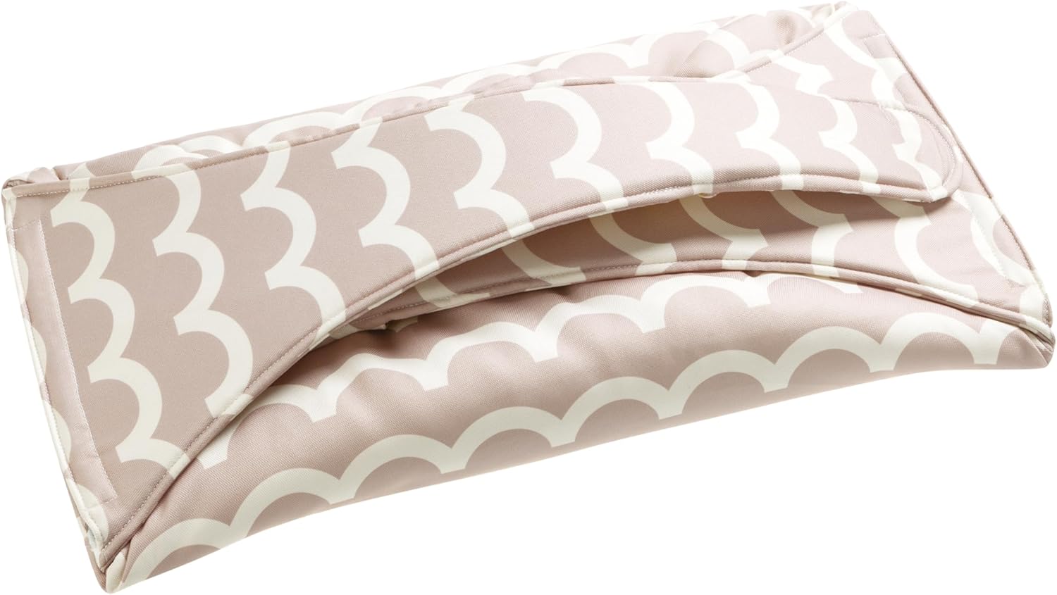 Hape - Owl Bed - Oscar (87-8535)