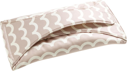 Hape - Owl Bed - Oscar (87-8535)