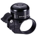 Loud&Clear Bike Bell