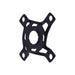 BCR-71E - E-bikeMount Spider Bosch Gen3 CL52
