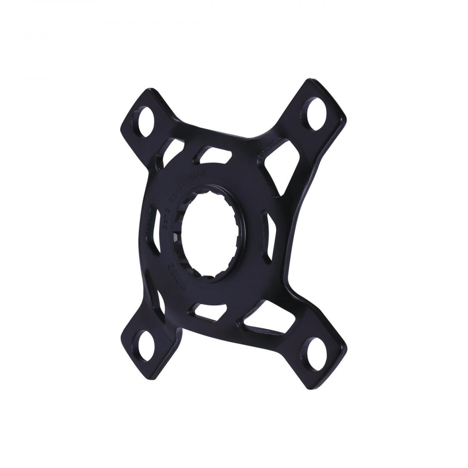 BCR-71E - E-bikeMount Spider Bosch Gen3 CL52