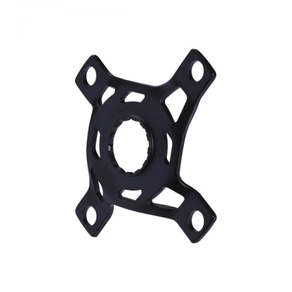 BCR-71E - E-bikeMount Spider Bosch Gen3 CL52