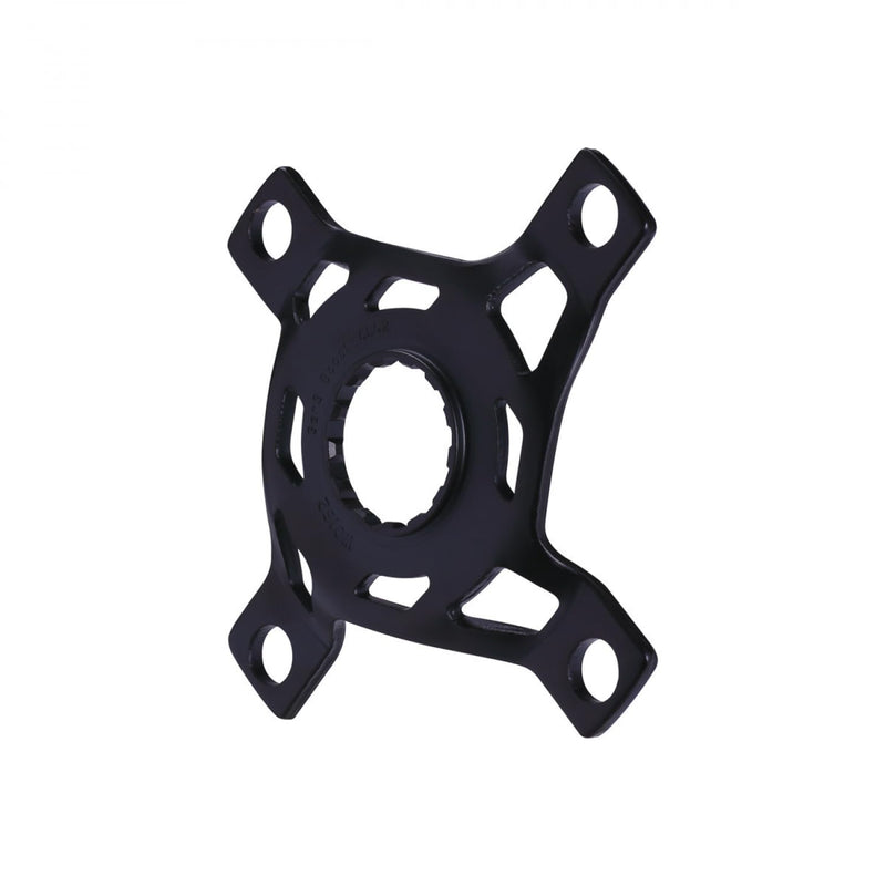 BCR-71E - E-bikeMount Spider Bosch Gen3 CL52