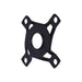 BCR-72E - E-bikeMount Spider Bosch Gen4, CL52