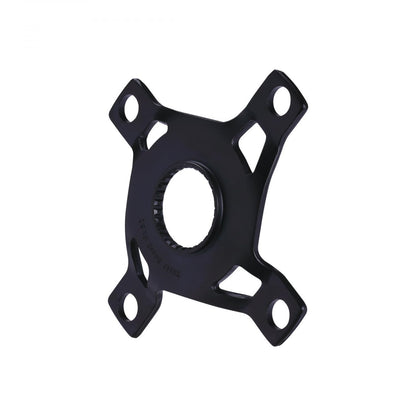 BCR-72E - E-bikeMount Spider Bosch Gen4, CL52