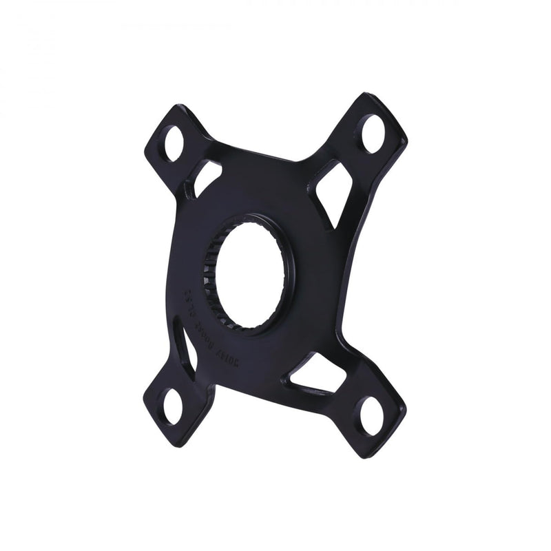 BCR-72E - E-bikeMount Spider Bosch Gen4, CL52