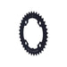 BCR-75E - E-bikeGear Chainring (36T, 104BCD, Black)