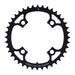 BCR-75E - E-bikeGear Chainring (40T, 104BCD, Black)