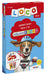 WPG Uitgevers - Mini Loco - Veilig leren lezen Pakket Kern 7-11 (6-7 jaar)