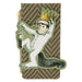 Loungefly Warner Bros Where The Wild Things are Large Card Holder