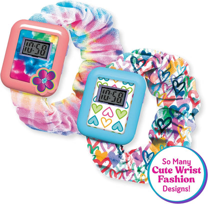 Shimmer N Sparkle - I Time (65681)