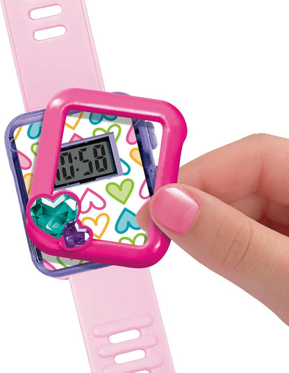 Shimmer N Sparkle - I Time (65681)