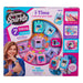 Shimmer N Sparkle - I Time (65681)
