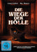 Die Wiege der Hölle