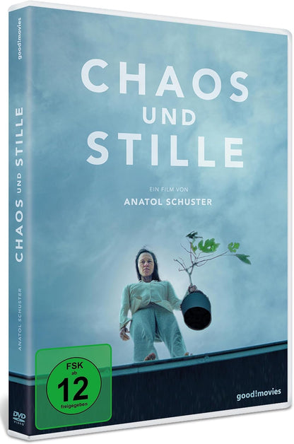 Chaos und Stille