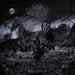 FROSTED UNDERGROWTH - UNCHAINED