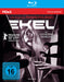 POLANSKI, ROMAN - EKEL