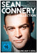 SEAN CONNERY COLLECTION - SEAN CONNERY COLLECTION