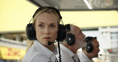 F1 (Blu-ray