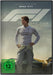 F1 (DVD
