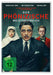 Phönizische Meisterstreich/DVD