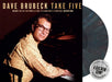 Take Five